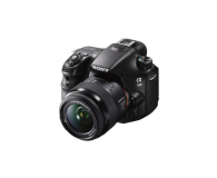 Sony SLT A58 - 1397666 - zdjęcie 6